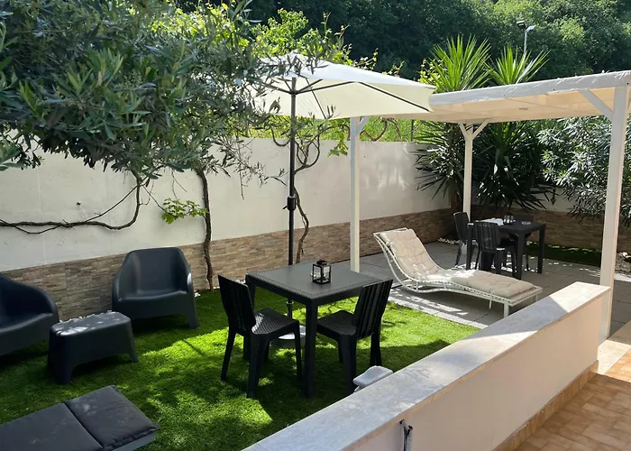 B&B Giordano