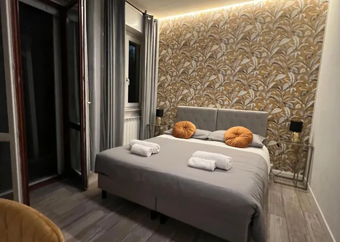 B&B Giordano