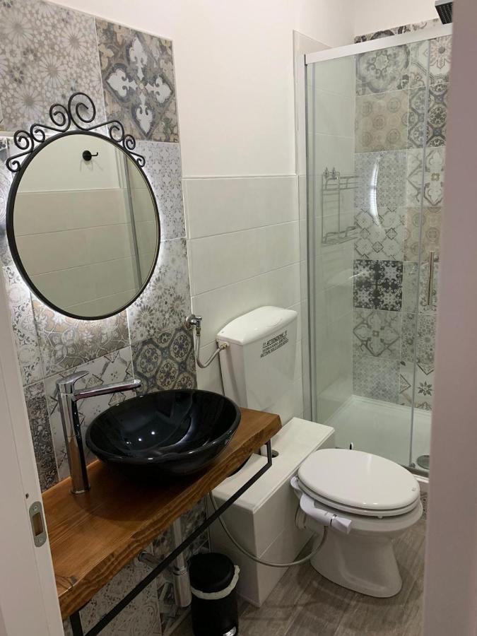 Giordano Bed & Breakfast Porto Sant'Elpidio