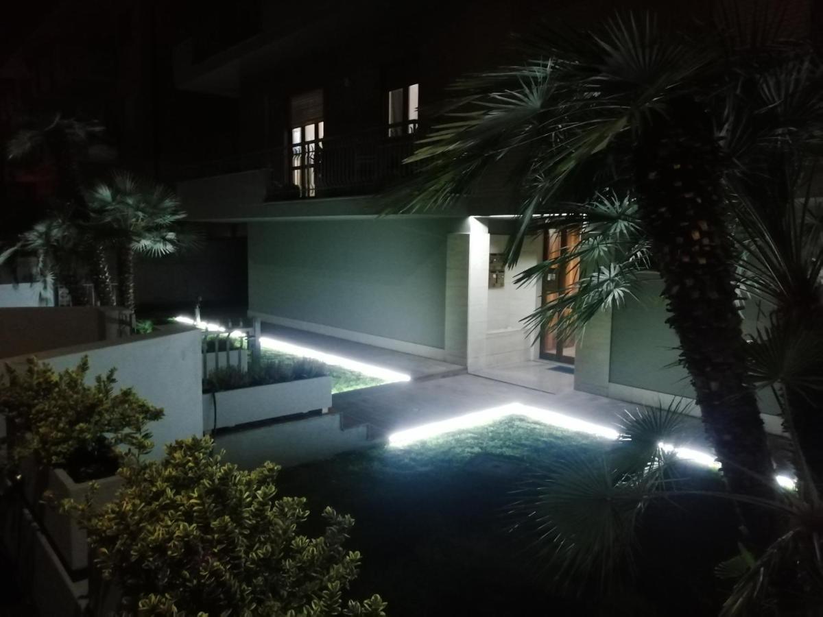 Giordano Bed & Breakfast