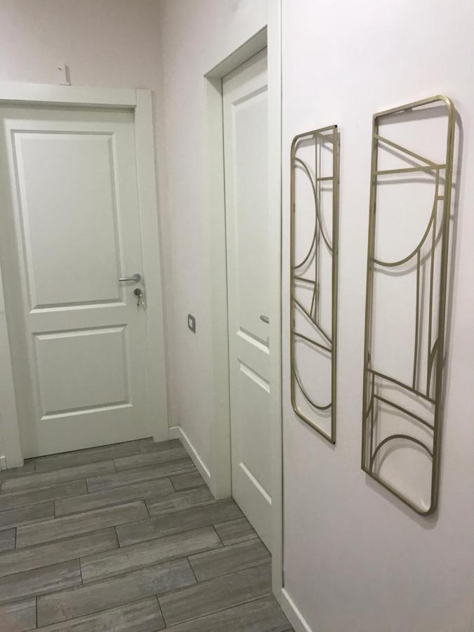 Giordano Bed & Breakfast Porto Sant'Elpidio