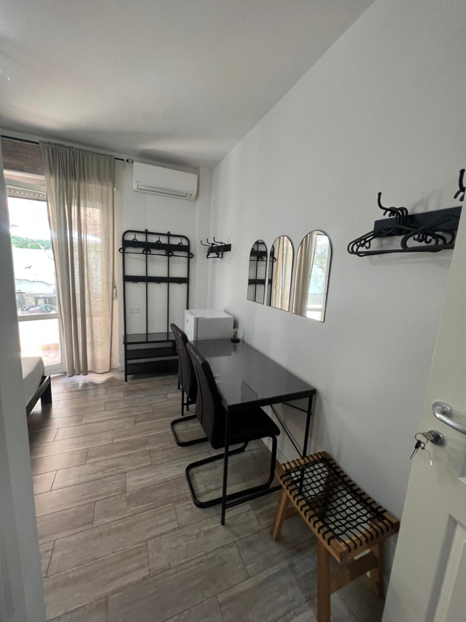 Giordano Bed & Breakfast